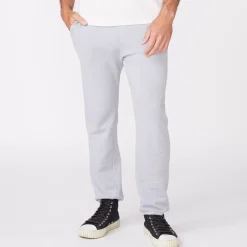 MONROW Vintage Sweats GOODGREY Clearance